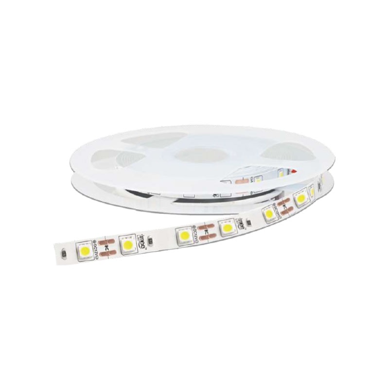 Trickle Garderobe Limited Cuttable LED Strip Light MEE-48W-5050 48 Watts (4200 Lumens) – iMee