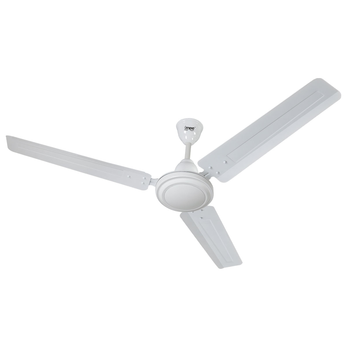 High Speed Ceiling Fan Online       / GoPro High Speed Ceiling fan - YouTube / It is designed to work even under low voltage conditions and maximize air circulation.